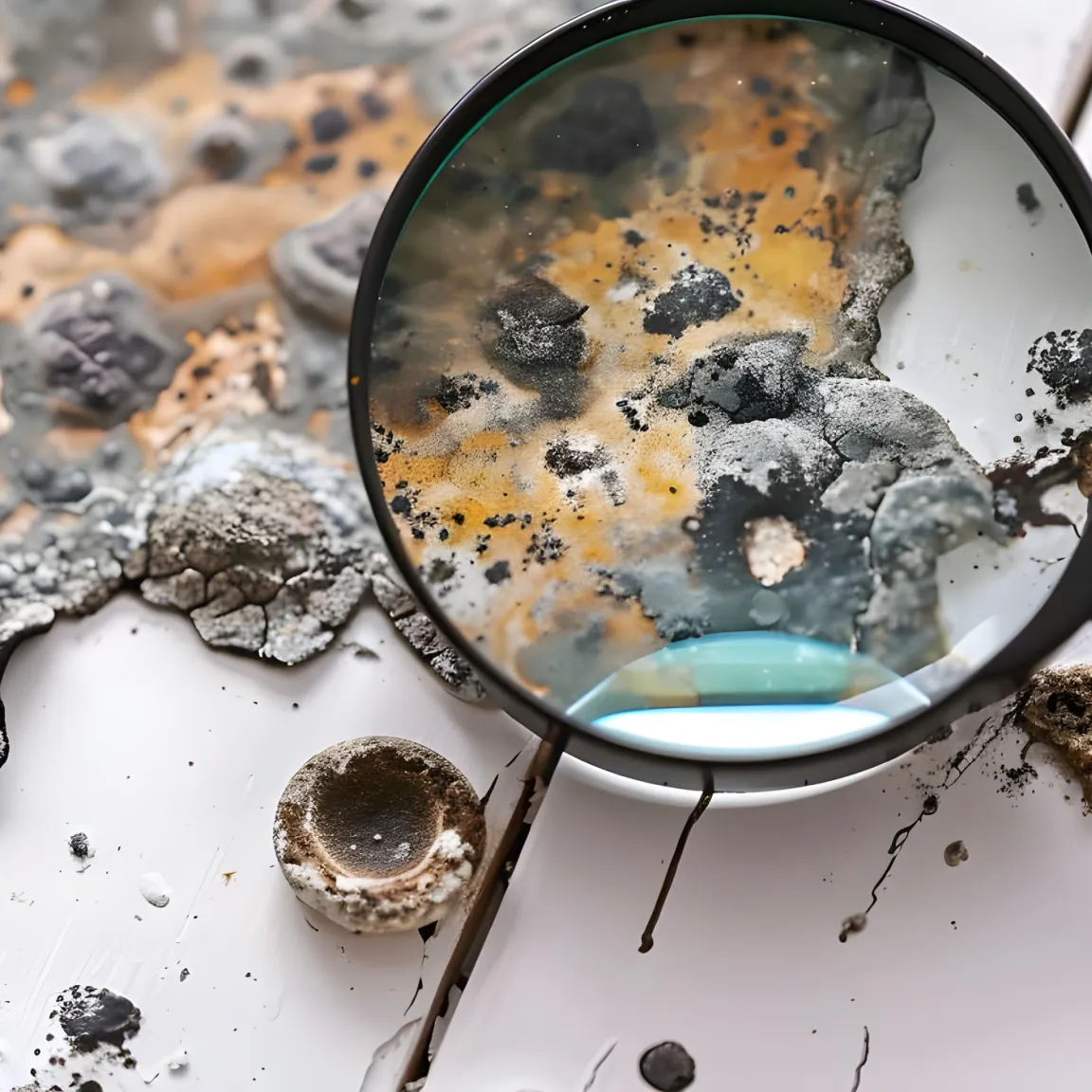 risingdamp_diagnosis