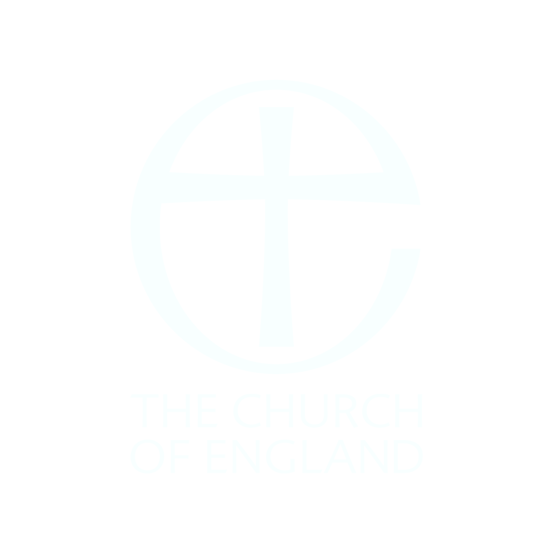 Church of England
