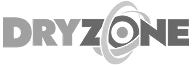 Dryzone