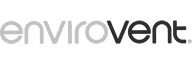 EnviroVent