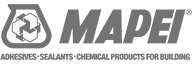 Mapei