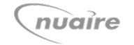 Nuaire