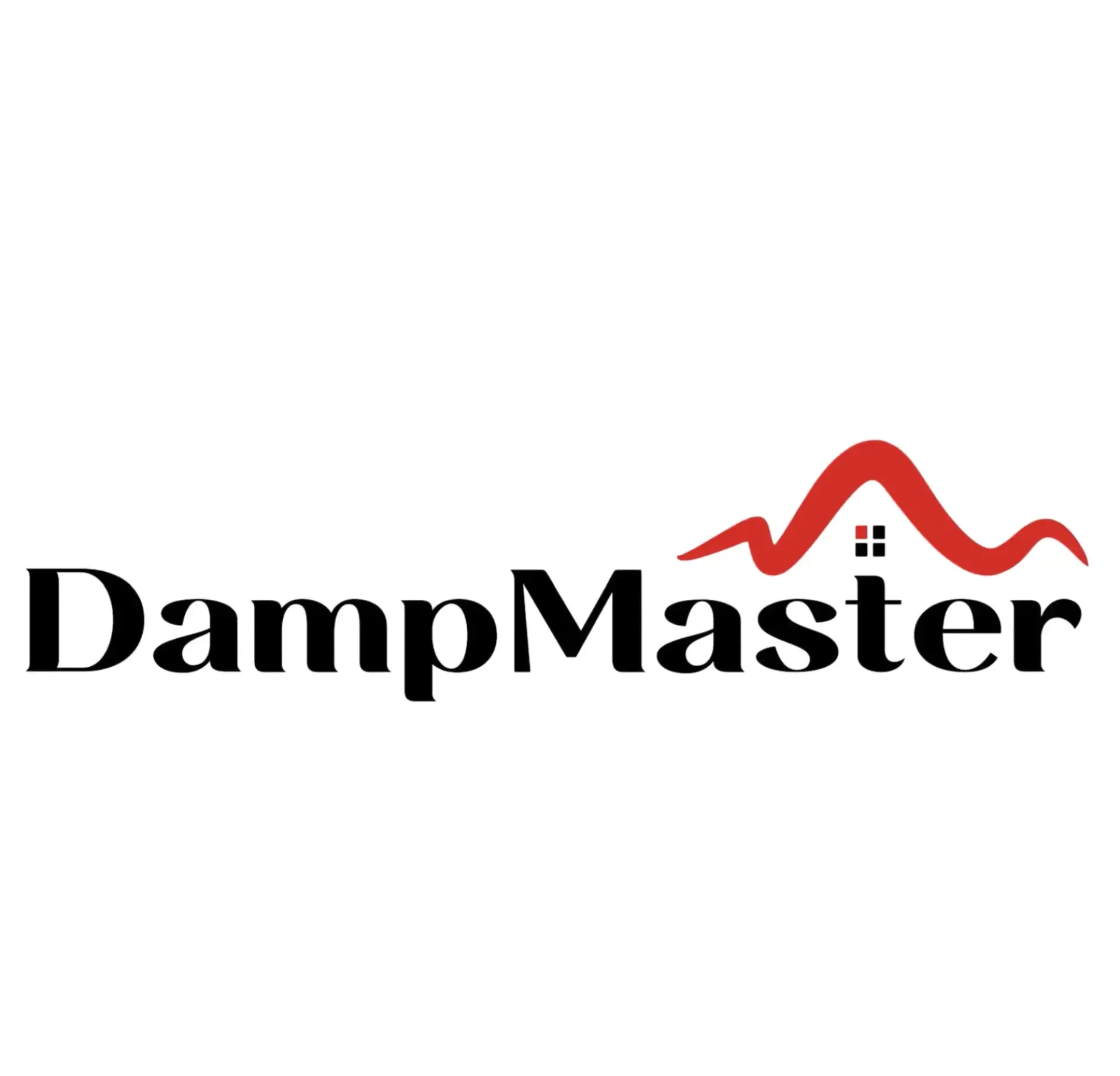 DampMaster