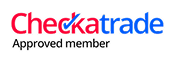 Checkatrade