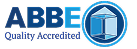 ABBE