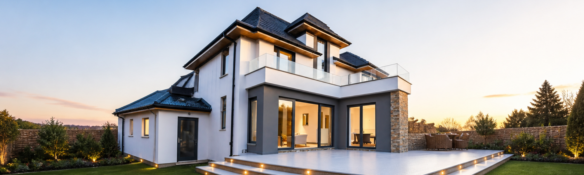 External Rendering