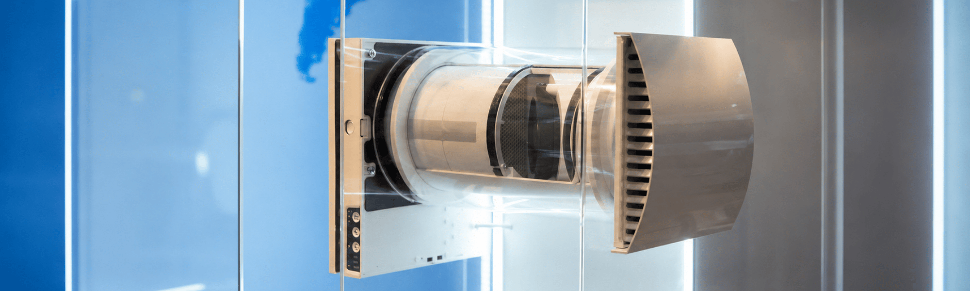 Mechanical Ventilation